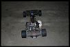 1/5 scale F1 car with spares-rc-tech-5.jpg