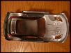 1/12 Nissan 350z Body-body-3.jpg