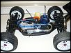 AE RC8T w/ OS .28xz and parts-various-0309-007.jpg