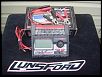 *** Lipo Charger Team Check point Tc-1030 ***-selling-014.jpg