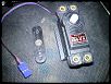 Sanwa ERG-VX Servo for sale-dsc00106.jpg