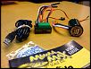 mamba max 1/10 esc and cm36s 6900 kv motor-mamba_max.jpg