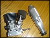 .12 Ninja engine with pipe-dsc05796.jpg