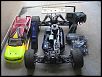 8ight T RTR 0-rc-truggy-002.jpg