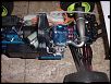 Race Revo 3.3 with tons of extras MAKE AN OFFER!-011.jpg