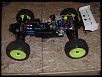 Race Revo 3.3 with tons of extras MAKE AN OFFER!-012.jpg