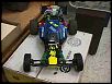 *** Losi XXX buggy with upgrades FS/FT ***-xxx_buggy.jpg