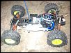 Team Losi XXXNT-img_5247.jpg