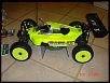 Losi 8 2.0 race roller-dsc00124-2.jpg