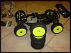 Losi 8 2.0 race roller-dsc00128.jpg