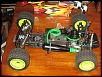 Losi Drake F/S.. Like NEW!!-brads-013.jpg