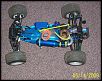 Factory Team RC10GT for sale---CHEAP!-gt1.jpg