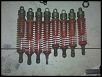 FS: Four Sets of Jammin X1 Shocks &amp; Springs-img00154.jpg