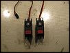 Like new Jr z9100s servos-img_0217%5B1%5D.jpg