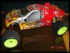 Matt Francis XXX-T race ready! Brushless &amp; Spektrum!-xxx-t-001.jpg