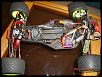 Matt Francis XXX-T race ready! Brushless &amp; Spektrum!-xxx-t-002.jpg