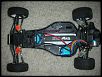 Lots FS, Losi XXXcr, B44, LRP, M11, Novak-dane-rc-stuff-002.jpg