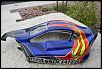 RC8 Custom painted body!!-rc8-body-091.jpg