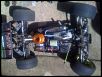 Adult owned Losi Truggy RTRace-iphone2009-098.jpg