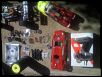 Adult owned Losi Truggy RTRace-iphone2009-110.jpg