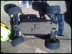 Adult owned Losi Truggy RTRace-iphone2009-099.jpg