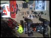 Adult owned Losi Truggy RTRace-iphone2009-084.jpg