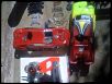 Adult owned Losi Truggy RTRace-iphone2009-078.jpg