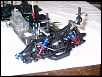 Nice Ntc3 package with BMI Chassis and spares-picture-004.jpg