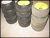 8IGHT T 2.0/EXTECH MOD .24/LOTS OF SPARES/AKA TIRES F/S /F/T-8ight-t-2.0-stuff-006.jpg