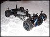 FS: G4 Pro E-Class Rolling Chassis w/Wheels, Tires, and Body!-2004_0805car0036.jpg