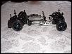 FS: G4 Pro E-Class Rolling Chassis w/Wheels, Tires, and Body!-2004_0805car0035.jpg