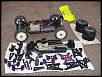 Mugen MBX4 1/8 nitro roller with lots of parts also tires, pipes-sale-off-road-002-large-.jpg