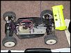 Mugen MBX4 1/8 nitro roller with lots of parts also tires, pipes-sale-off-road-003-large-.jpg
