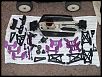 Mugen MBX4 1/8 nitro roller with lots of parts also tires, pipes-sale-off-road-004-large-.jpg
