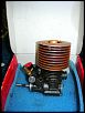 1/8th motors for sale. Great Prices-dscn2791.jpg