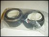 LOSI 1/10th TIRE SALE!!!!!!-picture-066.jpg