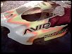 Jammin X1CR| .21 Picco Carbs| Novak Millennium Pro Charger| Hot Bodies D8 Body-hb-d8-body.jpg