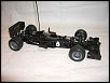 Tamiya F201 - awesome - just needs receiver-f201_side.jpg