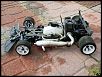 KYOSHO EVOLVA M3 PICCO IDM EVO3-sale-003.jpg