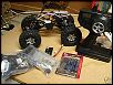 modded custom losi mini rock crawler f/s-bt38cbqb2k%7E%24-kgrhgoh-e-ejlllykfgbkkvbbpvs-%7E%7E_35%5B1%5D.jpg