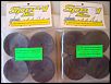 Wheels, tires, inserts for onroad 1/10  new and used.-dsc00590.jpg