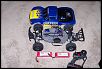 Traxxas Slash for sale. Brushless-Lipo-slash.jpg