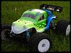 Losi LST2...Baja Beetle-dscn1065.jpg