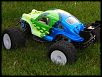 Losi LST2...Baja Beetle-dscn1064.jpg