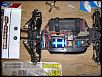 The Best Electric MBX6 MBX5T Hyperion, Motors, Polyquest, M11, MMM + RTR nitro mbx5-hpim1761.jpg