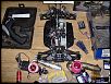 The Best Electric MBX6 MBX5T Hyperion, Motors, Polyquest, M11, MMM + RTR nitro mbx5-hpim1767.jpg