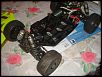 losi 8ight buggy and truggy brushless-dsc02323.jpg