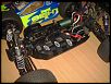 losi 8ight buggy and truggy brushless-dsc02332.jpg