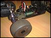 losi 8ight buggy and truggy brushless-dsc02333.jpg