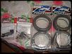 losi 8ight buggy and truggy brushless-dsc02325.jpg